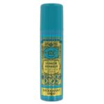 4711 - 4711 deo vaporizador 150 ml - Afbeelding 4