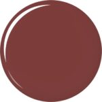 Laura Mercier Lip Glace   Garnet   Lipgloss - Afbeelding 2