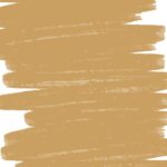 Eyeliner The Balm Mr Write Now  Jac Bronze  0 28gr - Afbeelding 3