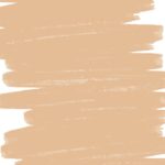 Eyeliner The Balm Mr Write Now  Brian Beige Nude  0 28gr - Afbeelding 3