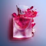 Lancôme La Vie Est Belle Intensement EDP W 50 ml - Afbeelding 4