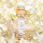 Alexandre.J The Art Deco Collector The Majestic Musk EDP W 100 ml - Afbeelding 3