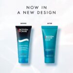 BIOTHERM Homme Aquafitness Instant Revitalizing Shower Gel  el pod prysznic do cia a i w os w 200ml - Afbeelding 3