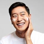 Daily Skin Health Active Moist Cream   LehkA12 hydrataAnA krA c m pro smAA enou a mastnou pleAY - Afbeelding 5