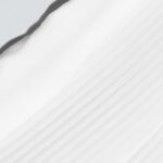 Daily Skin Health Active Moist Cream   LehkA12 hydrataAnA krA c m pro smAA enou a mastnou pleAY - Afbeelding 9