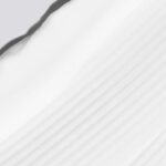 Daily Skin Health Active Moist Cream   LehkA12 hydrataAnA krA c m pro smAA enou a mastnou pleAY - Afbeelding 22