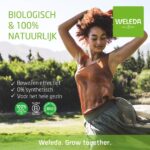 WELEDA Skin Food - Light Crème - 30ml - Droge huid - 100% natuurlijk - Afbeelding 2