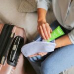 WELEDA Skin Food - Light Crème - 30ml - Droge huid - 100% natuurlijk - Afbeelding 3