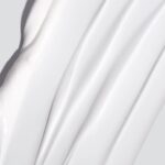 Daily Skin Health Skin Smoothing Day Cream   Intensively Moisturizing And Protective Cream - Afbeelding 19