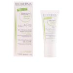 Bioderma SEbium Global Cover 30 Ml - Afbeelding 3