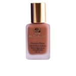 Estee Lauder Double Wear Stay in place Foundation   3w1 Tawny   With Spf 10 - Afbeelding 5