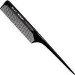 Matador Professional Naaldkam, No. 391G - Afbeelding 2