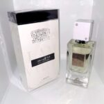 Damesparfum The Woods Collection Secret Source (100 ml) - Afbeelding 4