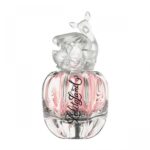Lolita Lempicka LolitaLand Eau de Parfum Spray 40 ml