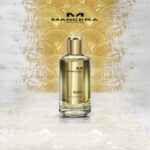 Mancera Sicily Eau De Parfum Spray 120 ml - Afbeelding 2