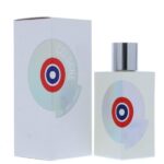 Etat Libre D'Orange Cologne - 100ml - Eau de parfum - Afbeelding 2