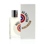 Etat Libre D'Orange Noel Au Balcon - 100ml - Eau de parfum - Afbeelding 3