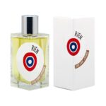 Etat Libre D'Orange Rien - 100ml - Eau de parfum - Afbeelding 4