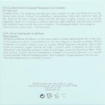 DayWear Matte Oil Control Anti Oxidant Moisture Gel Creme   MatujAcA pleAY ovA12 gel krA c m - Afbeelding 9