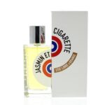 Etat Libre D'Orange Jasmin Et Cigarette - 100ml - Eau de parfum - Afbeelding 4