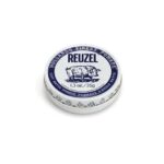 Reuzel - Hollands Finest Pomade Clay Matte Pomade Matte Hair Clay On Base Water 35G - Afbeelding 7