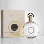 Royal Rose Aoud by M. Micallef 100 ml - Eau De Parfum Spray - Afbeelding 2