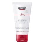 Handcreme Ph5 (sensitive Skin) - Regenerating Hand Cream 75ml
