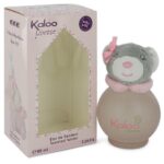 Kinderparfum Classic Lilirose Kaloo EDS 100 ml 50 ml - Afbeelding 2