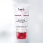 Handcreme Ph5 (sensitive Skin) - Regenerating Hand Cream 75ml - Afbeelding 3