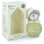 KALOO - Dragee Eau de Toilette - 100 ml - eau de toilette - Afbeelding 3