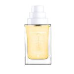 The Different Company - White Zagora - Eau De Toilette - 100ML - Afbeelding 2