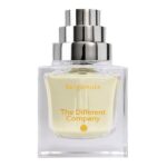 The Different Company - Bergamote - Eau De Toilette - 100ML - Afbeelding 4