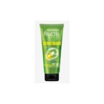 Fructis Style Structuring Fixing Gel By Garnier 200 Ml - Afbeelding 3