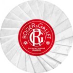 Roger & Gallet Jean-Marie Farina Geparfumeerde Zeep 100 g