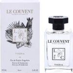 Theria Eau de Parfum - Afbeelding 4