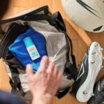 Puressentiel Puressentiel Gewrichten & Spieren Cryo Roller - Afbeelding 2