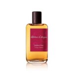 Uniseks Parfum Atelier Cologne EDC Ambre Nue 200 ml