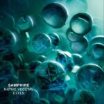 Miu Miu Helena Rubinstein Powercell Anti pollution Mask 100 Ml - Afbeelding 3