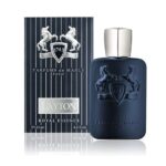 Layton Royal Essence by Parfums De Marly 125 ml - Eau De Parfum
