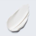 Estee Lauder Huidverzorging Resilience Lift Tri Peptide Face and Neck Creme NormaleGecombineerde Huid 50ml - Afbeelding 2