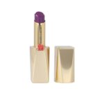 Estee Lauder Pure Color Desire Rouge Excess Lipstick   404 Fear Not - Afbeelding 5