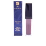 Estee Lauder Make Up Pure Color Envy Paint On Liquid Lipcolor Lipgloss 304 Quiet Riot 7ml - Afbeelding 5