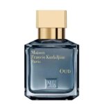 Maison Francis Kurkdjian Oud by Maison Francis Kurkdjian 71 ml - Eau De Parfum Spray (Unisex) - Afbeelding 3