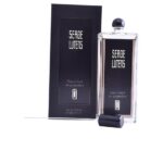 Serge Lutens - Five O´Clock Au Gingembre - Eau De Parfum - 100ML - Afbeelding 4