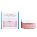 Jeanne Piaubert RA c gA c nactive Restructuring Comfort Day Cream 50ml - Afbeelding 3