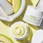 Kiehls Creamy Eye Treatment With Avocado Oogcreme 14 gr - Afbeelding 4