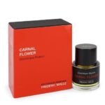 Frederic Malle Carnal Flower eau de parfum spray 50 ml - Afbeelding 2