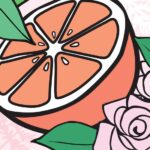 Mexx Whenever Wherever Eau De Toilette - 15 ml - Afbeelding 7