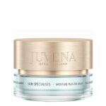 Specialists Moisture Plus Gel Mask - Facial Gel Mask 75ml - Afbeelding 3