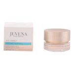 Juvena Skin Energy Moisture Cream Rich 50ml - Afbeelding 2